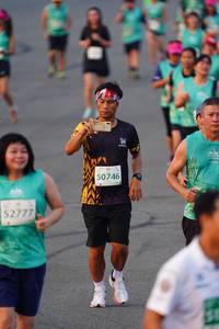 BIB: 50746, 52777
                            <button type="button" onclick="openModal(10515735)" class="btn btn-primary btn-sm float-right btn-popup" data-toggle="modal" data-target=".modal-high-quality">
                        <i class="fas fa-shopping-cart"></i> Add to Cart
                    </button>
                                            <button type="button" onclick="isThisMe(10515735, true)" class="btn btn-success btn-sm float-right btn-popup btn-isme hidden" data-toggle="tooltip" data-placement="bottom" title="นี่คือรูปของคุณใช่ไหม คลิกที่นี่เพื่อเอาเข้าอัลบั้ม">
                        <i class="fas fa-plus"></i> Add to album
                    </button>
                    <button type="button" onclick="isThisMe(10515735, false)" class="btn btn-warning btn-sm float-right btn-popup btn-isnotme hidden">
                        <i class="fas fa-ban"></i> Remove from album
                    </button>